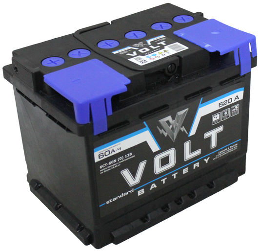 Аккумулятор автомобильный Volt Battery 60 Ah. Аккумулятор Volt 60ач 2022г.. Volt professional 60 Ач низкая. АКБ Volt Battery 60a. Аккумулятор автомобильный рязань