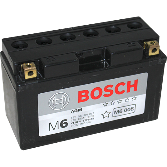 Аккумулятор бош 12. Аккумуляторная батарея (АКБ) Bosch MOBA AGM 12v 18ah 260а евро мото ДХШХВ:177mmx88mmx156mm. Аккумулятор мото Bosch MOBA AGM 009 2m60130 12/9. АКБ Bosch 12v. Аккумулятор Bosch 19211 MP-12-12.