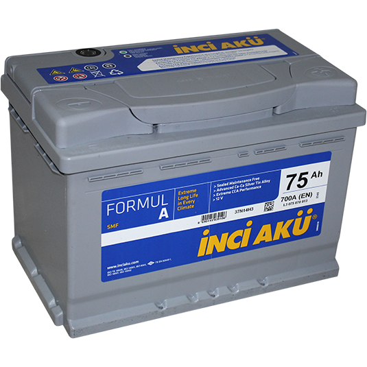 Аккумулятор inci aku formul. Аккумулятор inci aku agm 70 ач. акб 70ah 700a. аккумулятор inci aku solaris 1. аккумулятор inci aku 444 5 258.